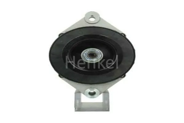 Alternator (3124372)