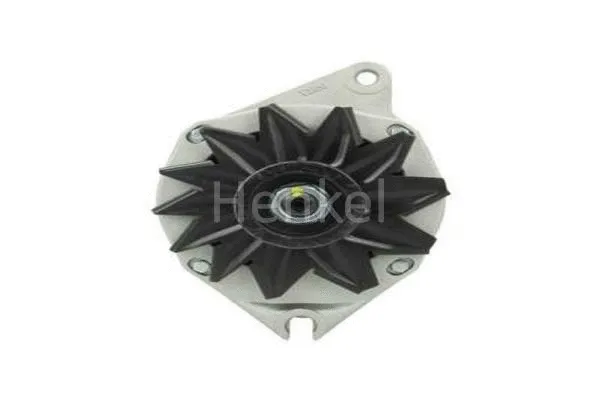 Alternator (3115848)
