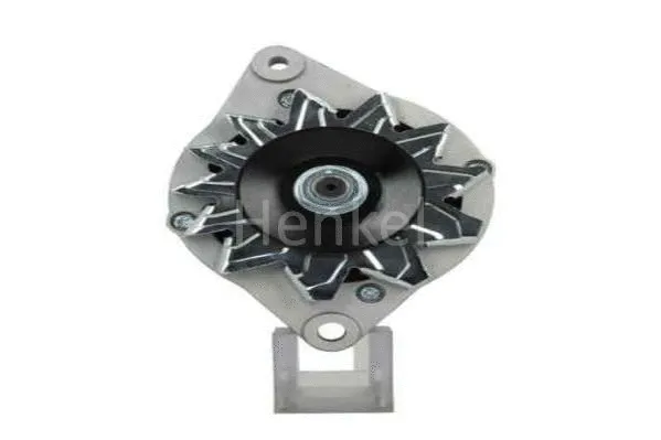 Alternator (3125772)