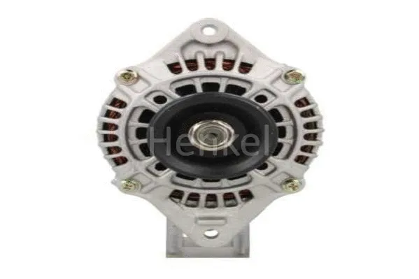 Alternator (3112236)