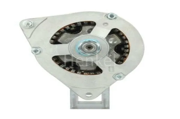 Alternator (3123000)