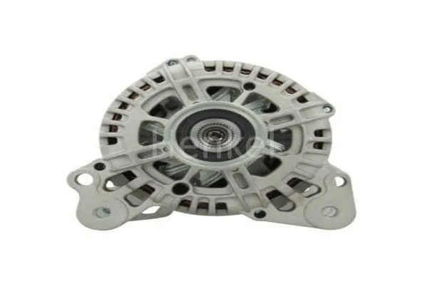 Alternator (3117527)