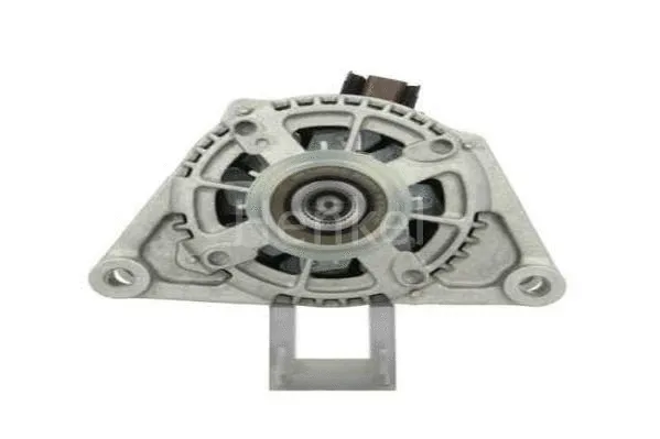 Alternator (3111086)
