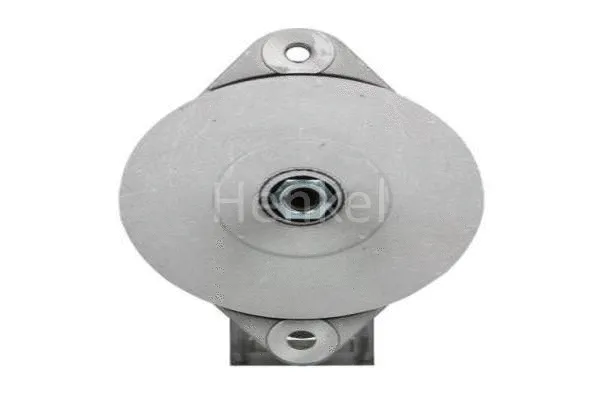 Alternator (3124432)