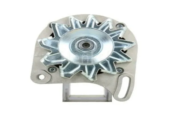 Alternator (3119051)