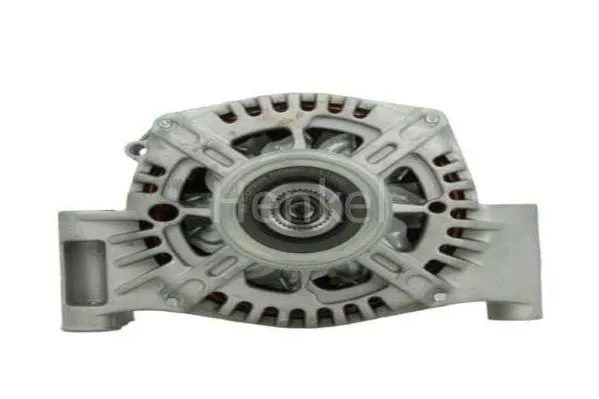 Alternator (3111116)