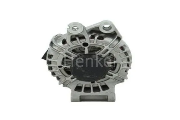 Alternator (3123439)