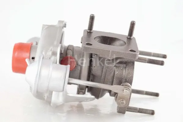 Charger, charging (supercharged/turbocharged) (5111247N)