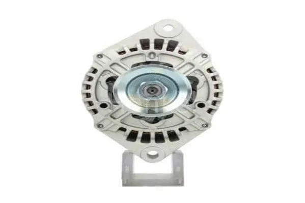 Alternator (3123768)