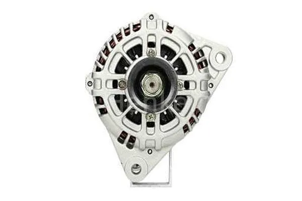 Alternator (3116386)