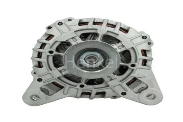 Alternator (3122411)