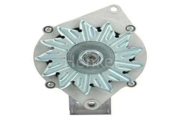 Alternator (3122570)