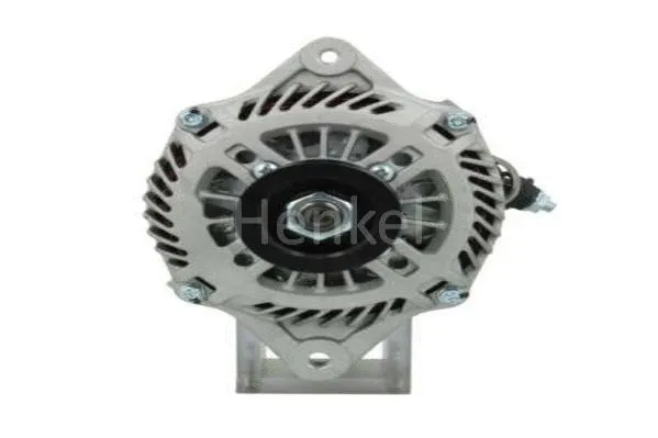 Alternator (3113443)