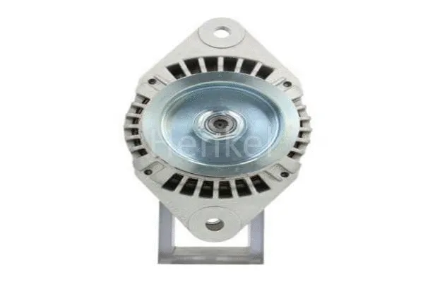 Alternator (3116306)