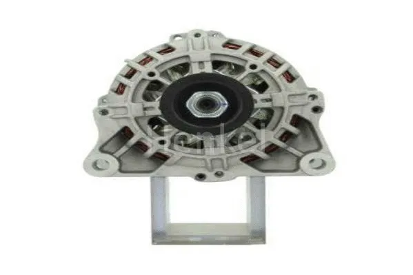 Alternator (3116022)