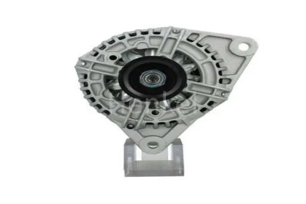 Alternator (3119316)