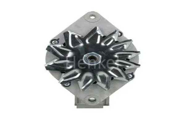 Alternator (3127809)