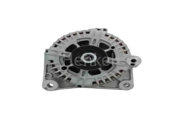 Alternator (3115490)