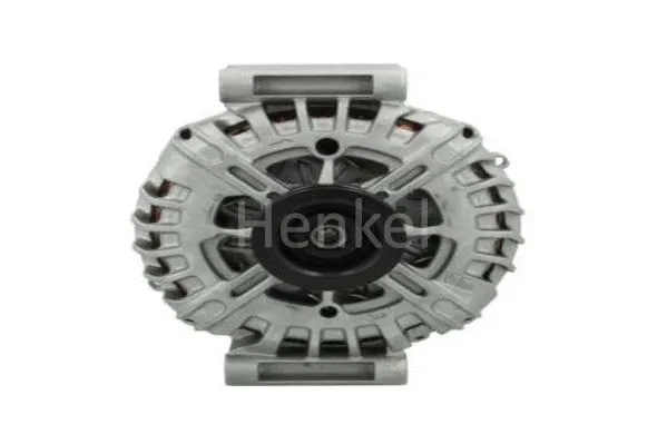 Alternator (3121043)