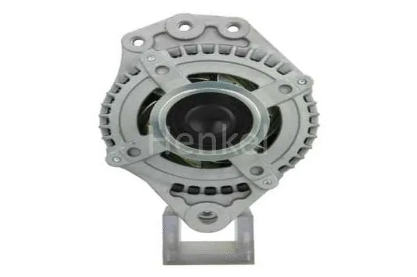 Alternator (3118249)