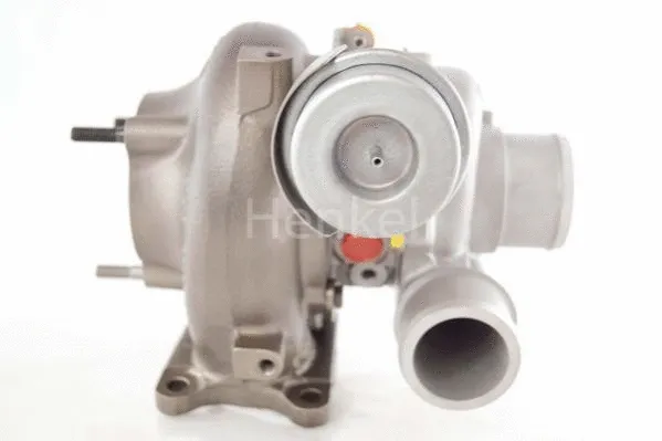 Charger, charging (supercharged/turbocharged) (5111463N)