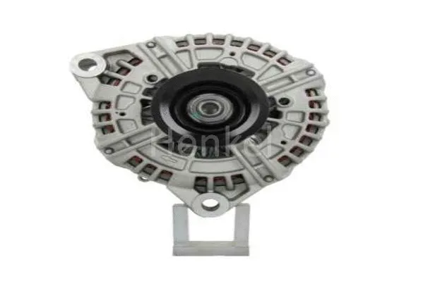 Alternator (3123818)