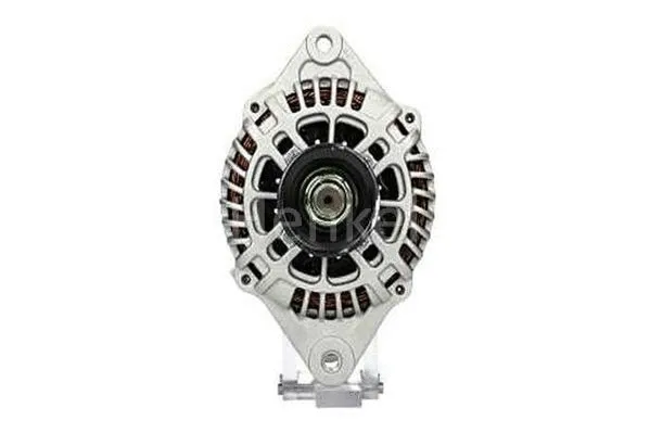 Alternator (3116392)
