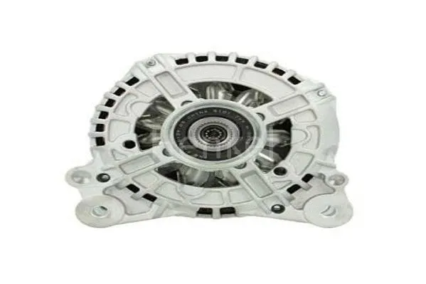 Alternator (3117601)