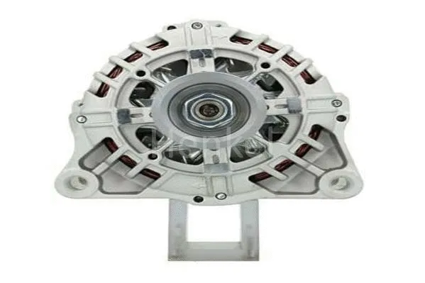 Alternator (3116132)