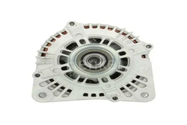 Alternator (3115016)