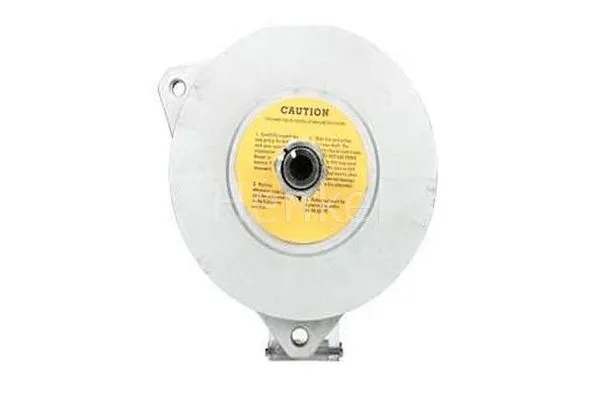 Alternator (3121137)