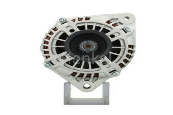 Alternator (3119465)