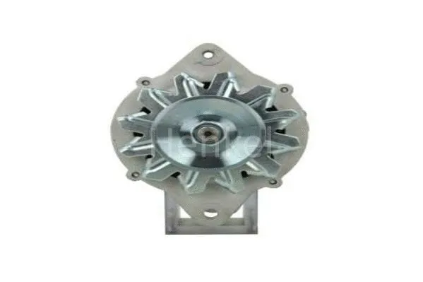 Alternator (3111355)