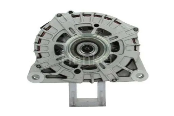 Alternator (3116127)