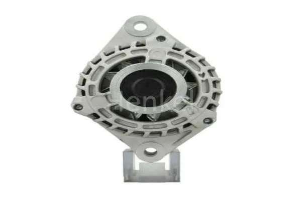 Alternator (3111104)