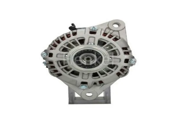 Alternator (3116447)