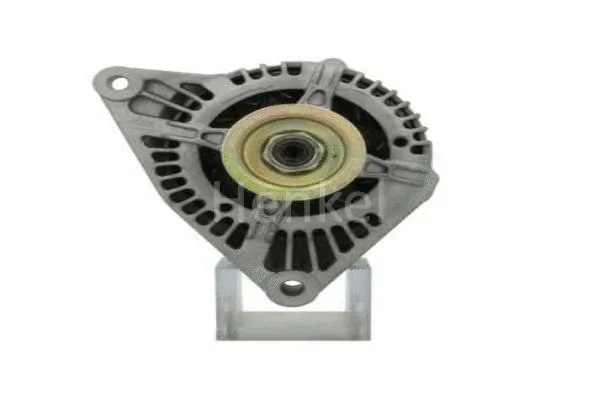 Alternator (3116062)
