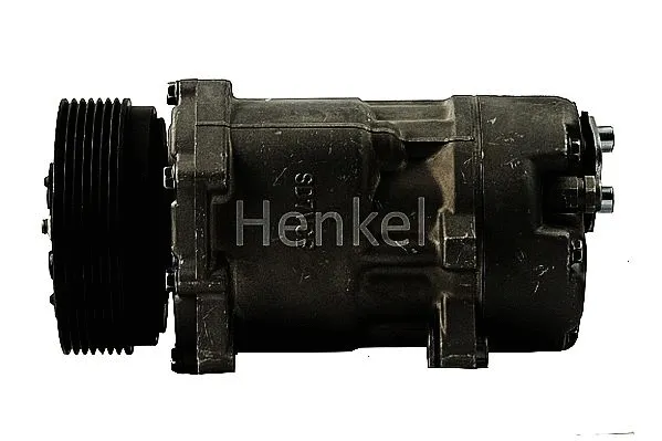 Compressor, air conditioning (7110819R)