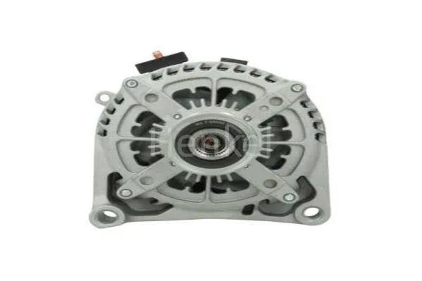 Alternator (3115547)