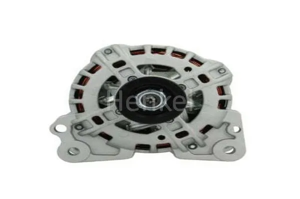 Alternator (3117701)