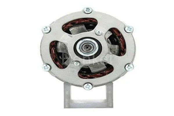 Alternator (3121514)