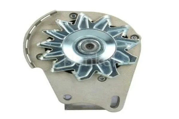 Alternator (3119036)