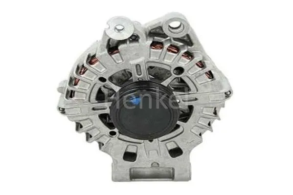 Alternator (3125912)