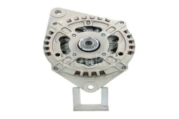 Alternator (3125341)