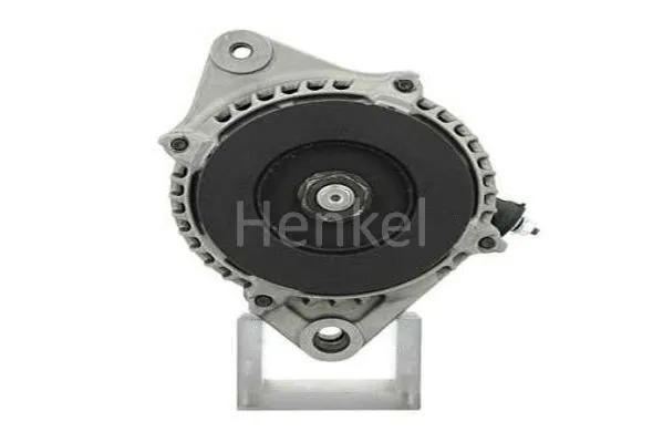 Alternator (3114126)