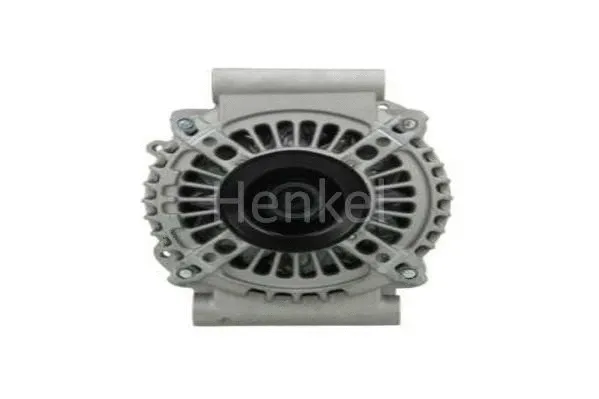Alternator (3118020)