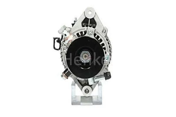 Alternator (3114372)