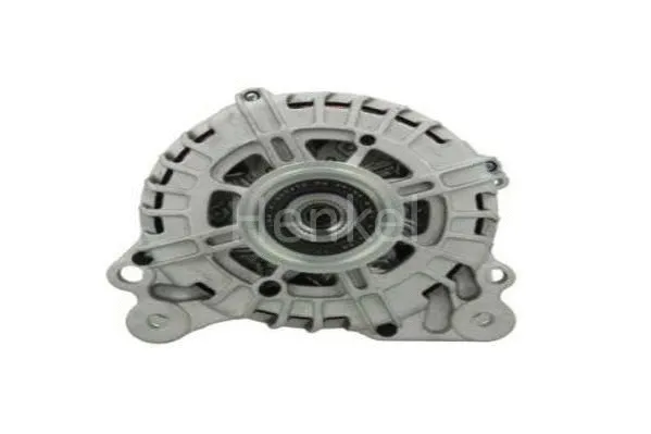 Alternator (3117733)