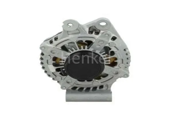Alternator (3123447)
