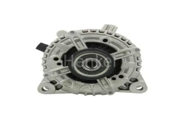 Alternator (3116113)